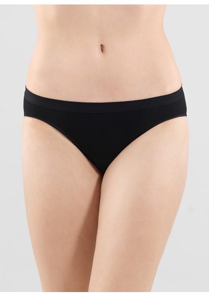 Kadın Slip Külot Essential 1305