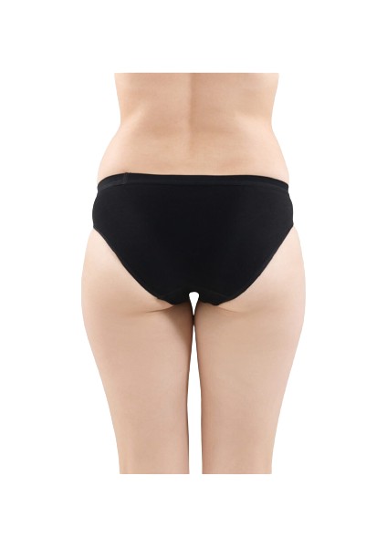 Kadın Slip Külot Essential 1305 fiyatları