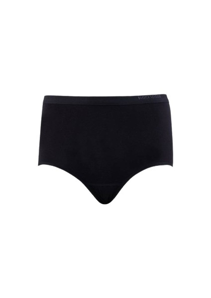 Kadın Slip Külot Essential 1307