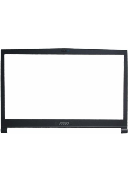 Msı GS73VR LCD Çerçeve Bezel