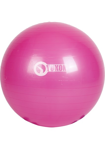 Pilates Topu ( Pompa Hediyeli ) fırsatları