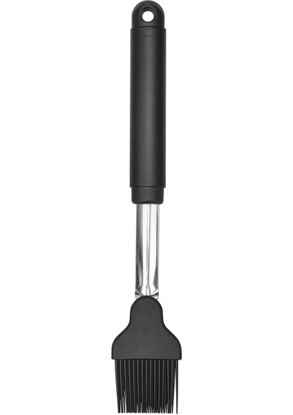 Barbekü Mangal Fırçası