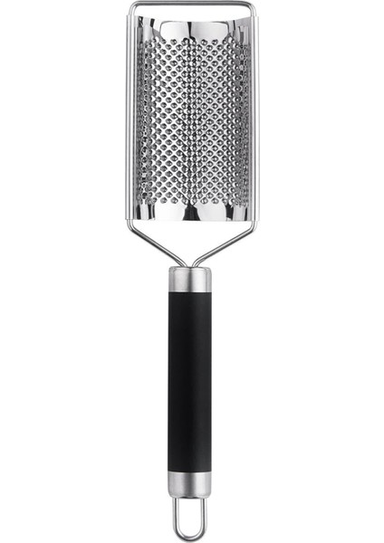 Paslanmaz Peynir Rendesi - Limon Sebze Rendesi