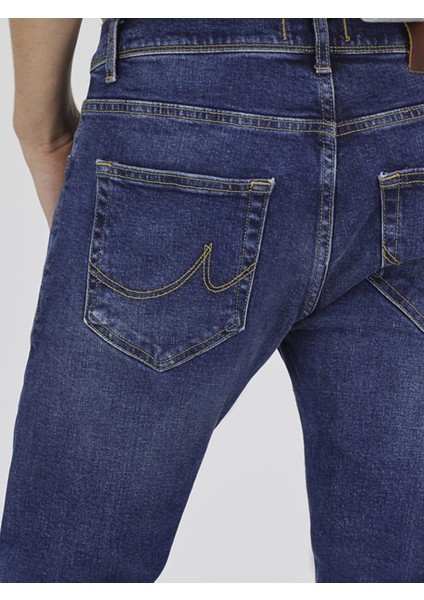 Enrıco Super Slım Jean Pantolon fırsatları
