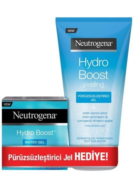 Cilt Bakım Seti fiyatları