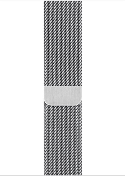 Milano Kordon Apple Watch Uyumlu 42/44/45/49 mm Model fiyatları