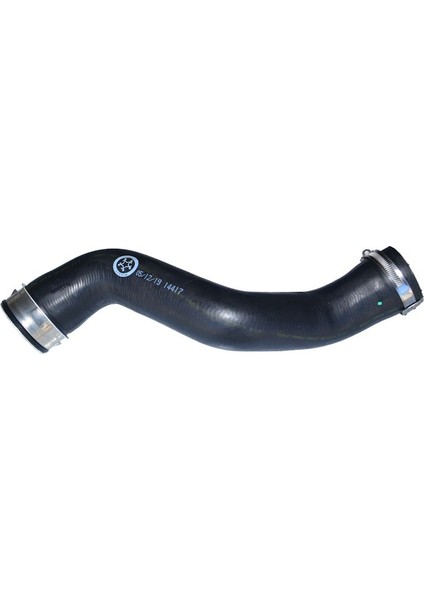 A-4 2,0d Turbo Hortumu
