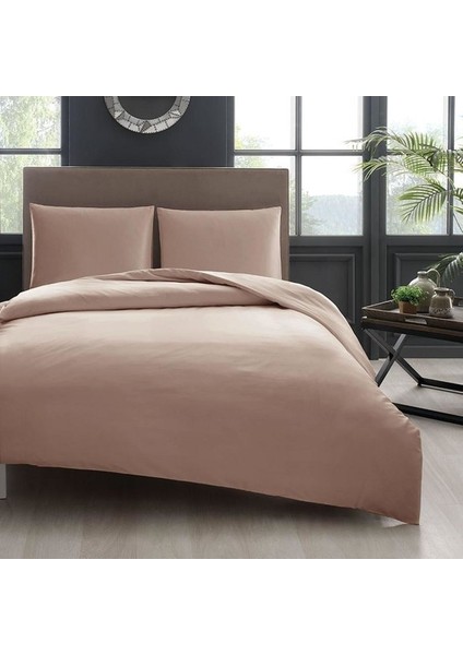 Elisyahome Çift Kişilik Nevresim Takımı