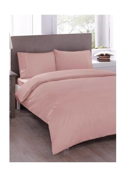 Elisyahome Çift Kişilik Nevresim Takımı