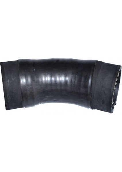 Sharan 1,9d Turbo Hortumu