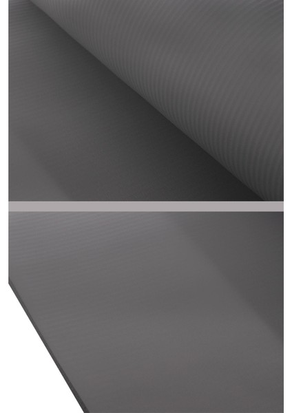 Konfor Zemin 10 mm Taşıma Askılı Pilates Minderi Yoga Matı modelleri