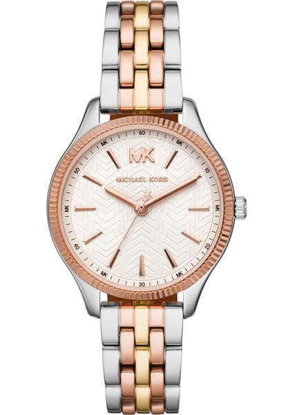 Micheal Kors Kadın Kol Saati MK6642