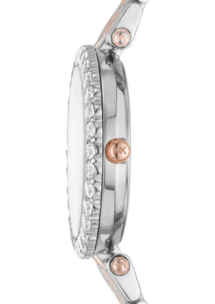 Michel Kors Kadın Kol Saati MK4515