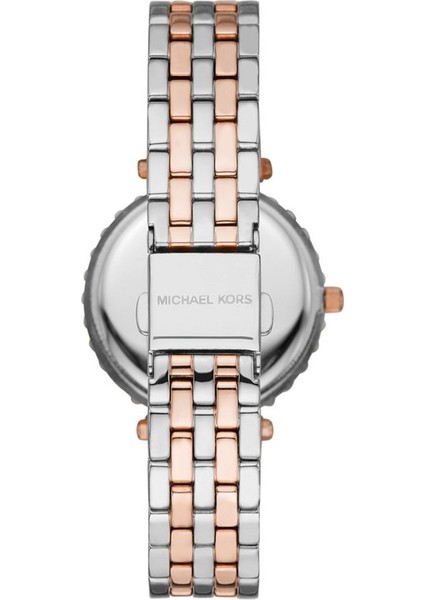Michel Kors Kadın Kol Saati MK4515