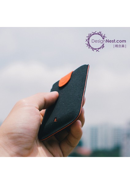 Kart Kılıf Kart Çanta Koruyucu Kılıf Kartvizitlik Çekmeceli Kart Kılıf (Yurt Dışından) fiyatları