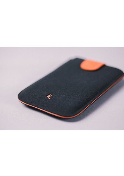 Kart Kılıf Kart Çanta Koruyucu Kılıf Kartvizitlik Çekmeceli Kart Kılıf (Yurt Dışından) indirimleri