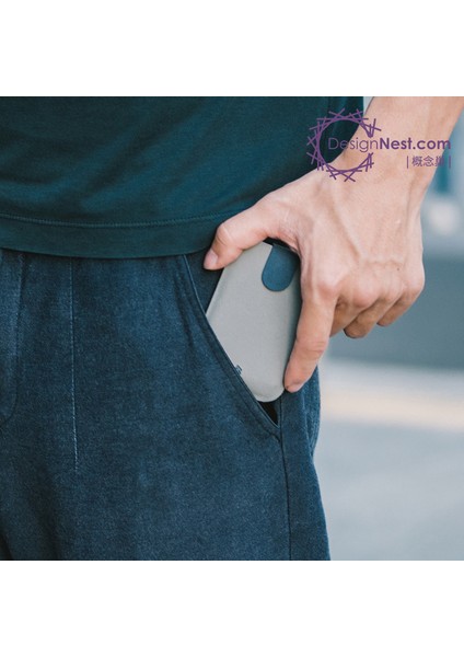 Kart Kılıf Kart Çanta Koruyucu Kılıf Kartvizitlik Çekmeceli Kart Kılıf (Yurt Dışından) fiyatları