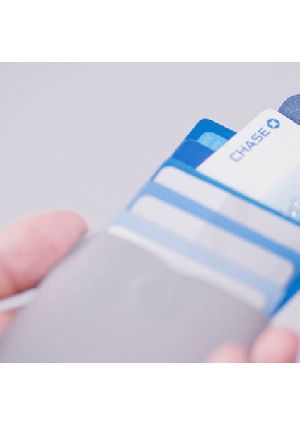 Kart Kılıf Kart Çanta Koruyucu Kılıf Kartvizitlik Çekmeceli Kart Kılıf (Yurt Dışından) modelleri