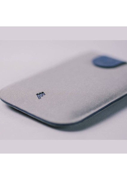 Kart Kılıf Kart Çanta Koruyucu Kılıf Kartvizitlik Çekmeceli Kart Kılıf (Yurt Dışından) indirimleri