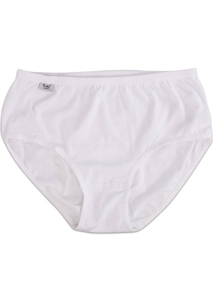 Elastan Bato Külot 924 | Beyaz fiyatları