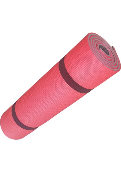 Pilates Yoga Matı