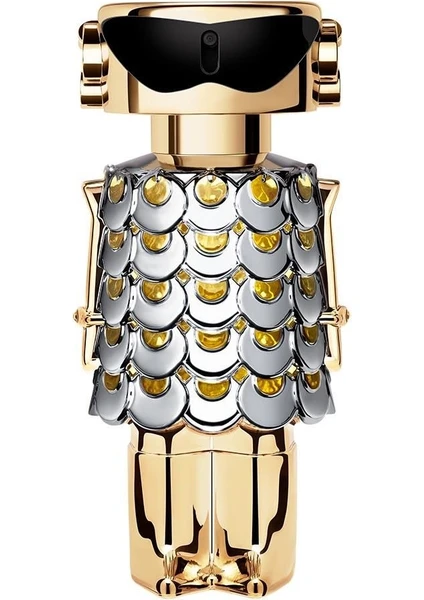 Paco Rabanne Fame Edp 80 ml