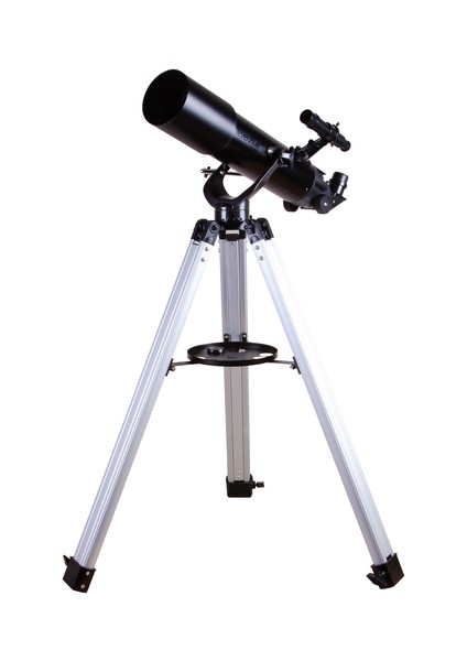 Skyline Base 80T Teleskop