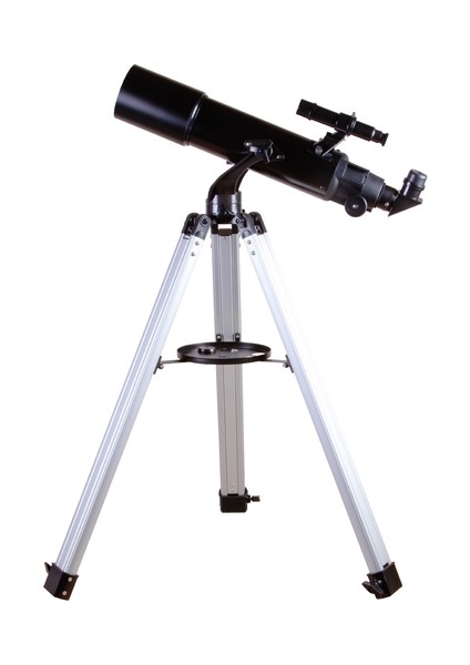 Skyline Base 80T Teleskop