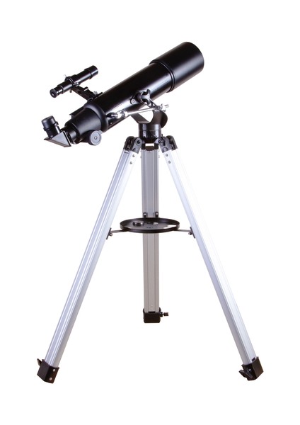 Skyline Base 80T Teleskop