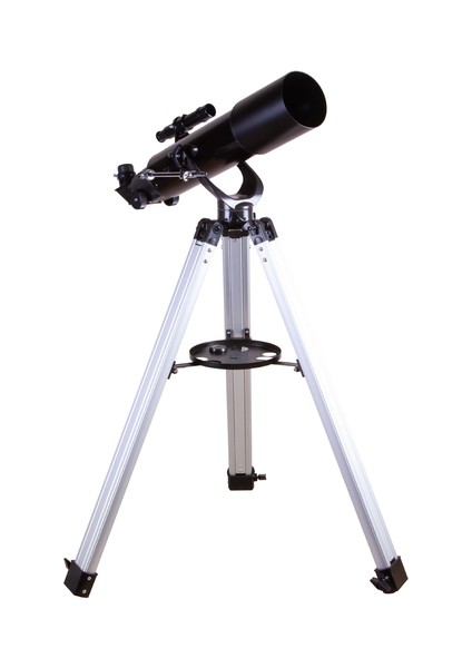 Skyline Base 80T Teleskop