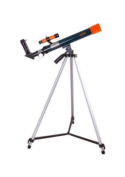 Labzz T1 Teleskop