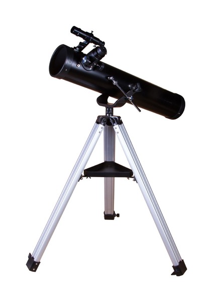 Skyline Base 100S Teleskop