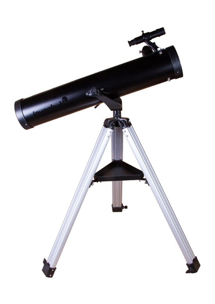 Skyline Base 100S Teleskop fiyatları