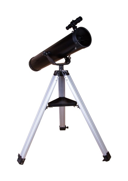 Skyline Base 100S Teleskop modelleri