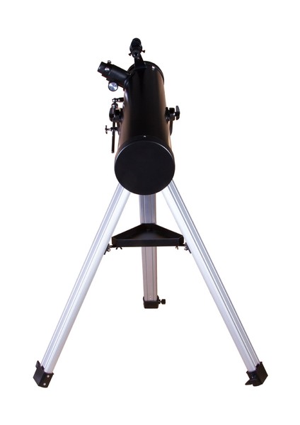 Skyline Base 100S Teleskop indirimleri