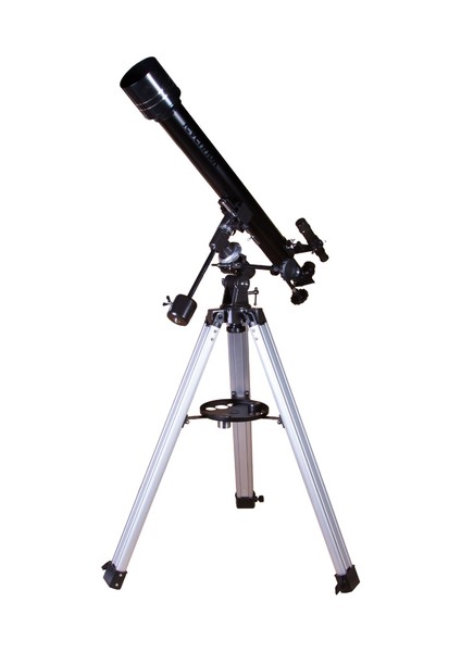 Skyline Plus 60T Teleskop