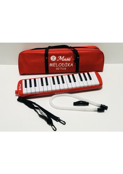 Melodika MSML32E 32 Tuşlu