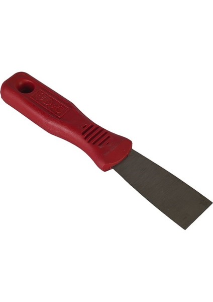 Ispatula 7 cm