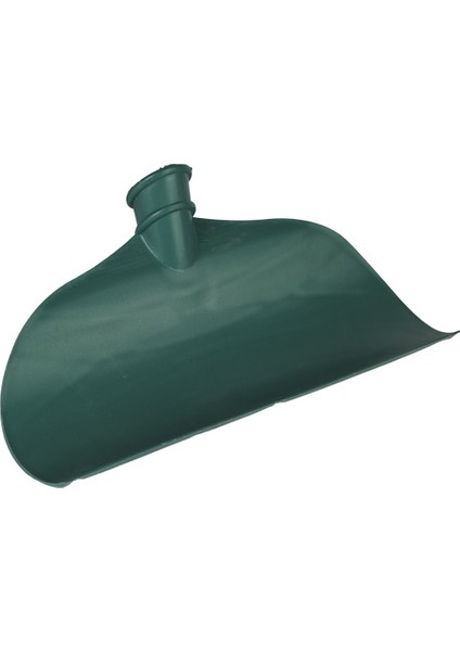 Plastik Gelberi fiyatları