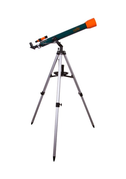 Labzz T3 Teleskop fiyatları