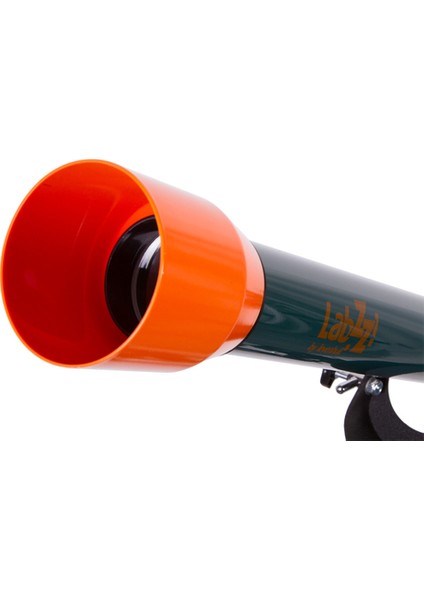 Labzz T3 Teleskop fırsatları