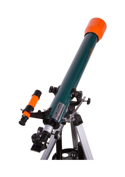 Labzz T3 Teleskop indirimleri