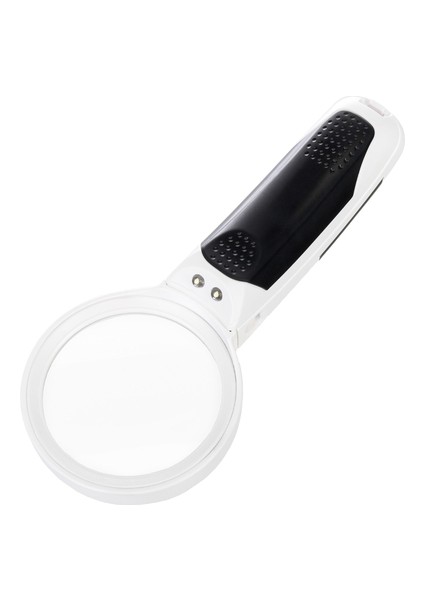 Zeno Multi Ml9 Büyüteç