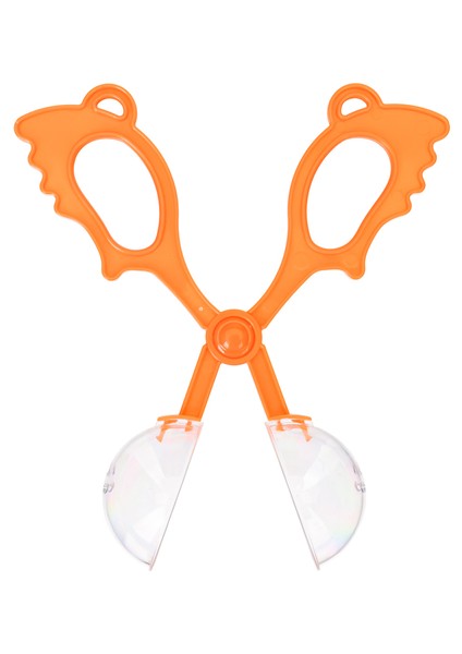 Labzz BT10 Böcek Yakalayıcı