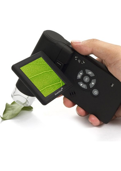 Dtx 500 Mobi Dijital Mikroskop fırsatları