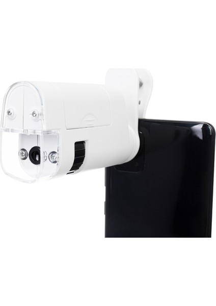 Zeno Cash ZC16 Cep Mikroskopu fırsatları