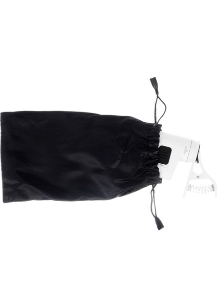 Zeno Cash ZC14 Cep Mikroskopu modelleri