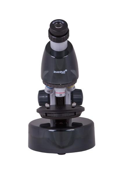 Labzz M101 Moonstone/aytaşı Mikroskop fiyatları