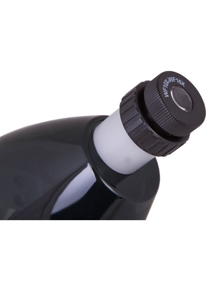 Labzz M101 Moonstone/aytaşı Mikroskop modelleri