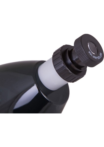 Labzz M101 Moonstone/aytaşı Mikroskop fırsatları